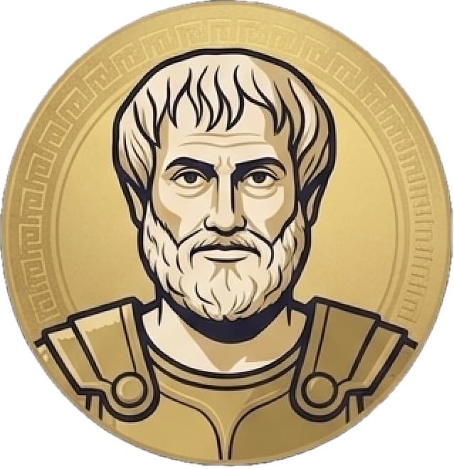 Aristotle