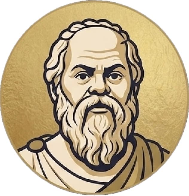 Socrates