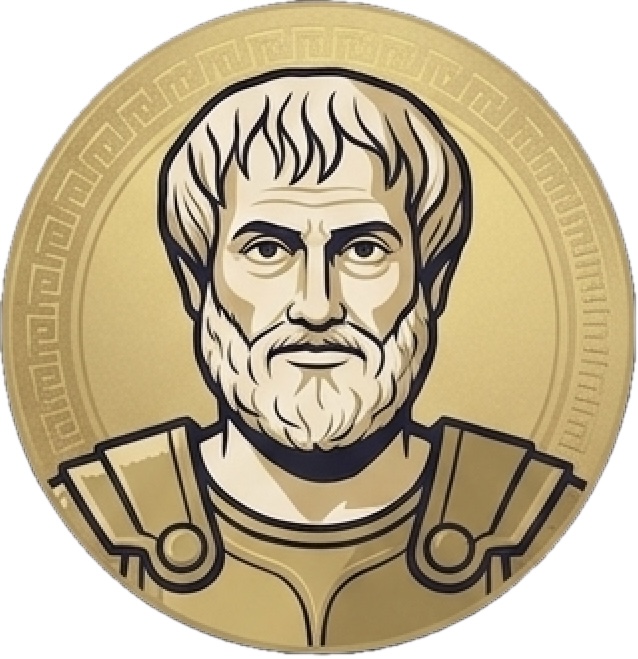 Aristotle