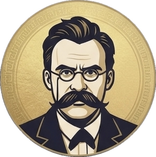 Nietzsche