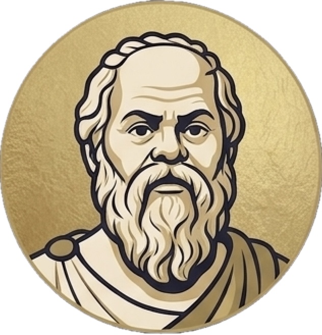 Socrates